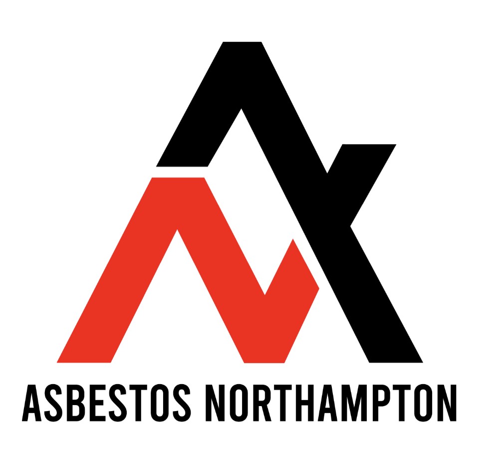 Asbestos Northampton